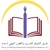 website logo