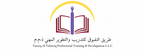 website logo